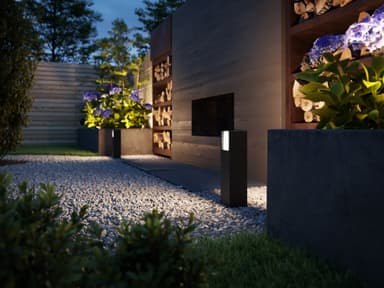 Philips GardenLink LV Arbour hagelampe 6W