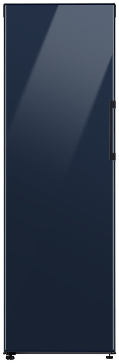 Samsung fryseskap RZ32B76C641/EF