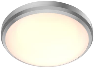 Philips Doris taklampe 6W