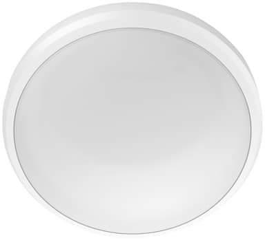 Philips Doris taklampe 6W