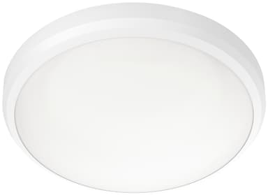 Philips Doris taklampe 6W
