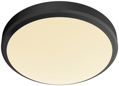 Philips Doris taklampe 6W