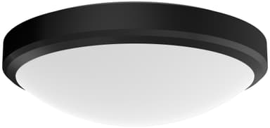 Philips Doris taklampe 6W