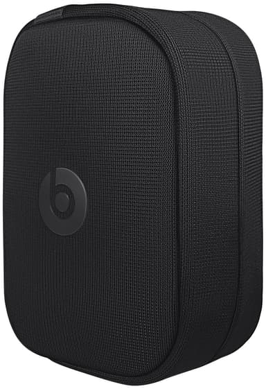 Beats Studio Pro trådløse around-ear hodetelefoner (dyp brun)