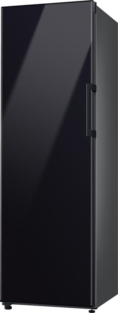 Samsung fryseskap RZ32B76C622/EF