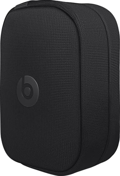 Beats Studio Pro trådløse around-ear hodetelefoner (sort)
