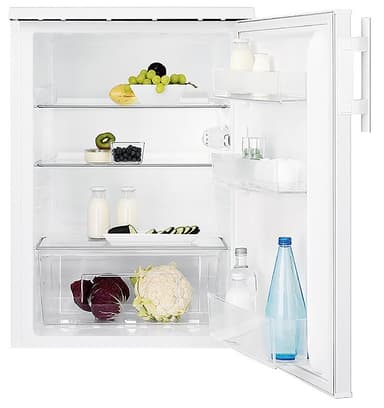 Electrolux kjøleskap ERT1601AOW3 (hvit)