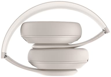 Beats Studio Pro trådløse around-ear hodetelefoner (sandstein)