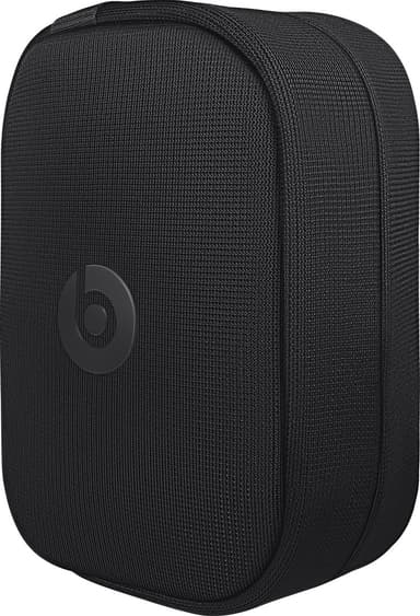 Beats Studio Pro trådløse around-ear hodetelefoner (sandstein)