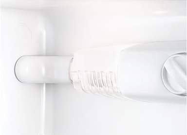 Electrolux kjøleskap ERT1601AOW3 (hvit)