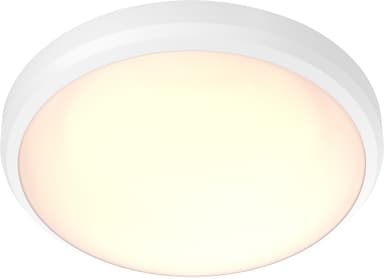 Philips Doris taklampe 6W