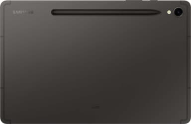 Samsung Galaxy Tab S9 WiFi nettbrett 12/256GB (grafitt)