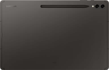 Samsung Galaxy Tab S9 Ultra WiFi nettbrett 12/256GB (grafitt)