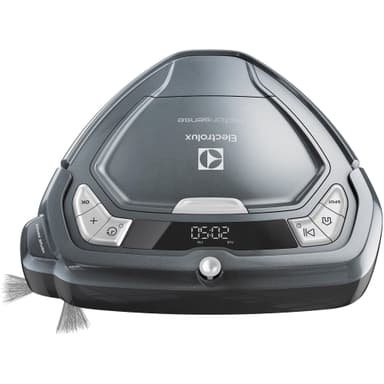 Electrolux MotionSense robotstøvsuger ERV5210TG