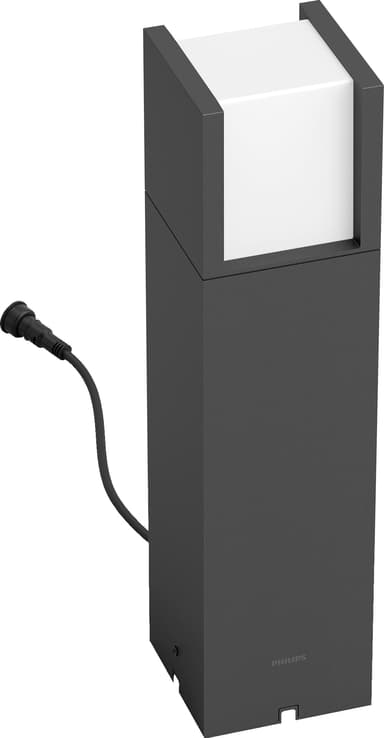 Philips GardenLink LV Arbour hagelampe 6W