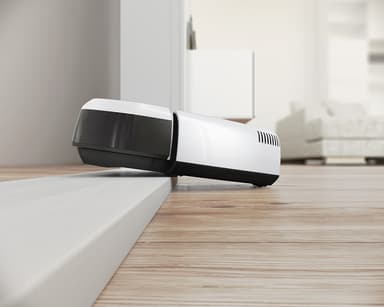 Electrolux MotionSense robotstøvsuger  ERV5100IW