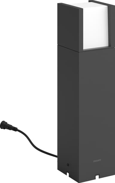 Philips GardenLink LV Arbour hagelampe 6W
