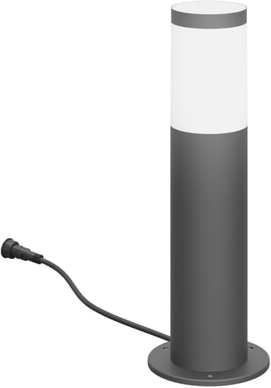 Philips GardenLink LV Utrecht hagelampe 6W (kald)
