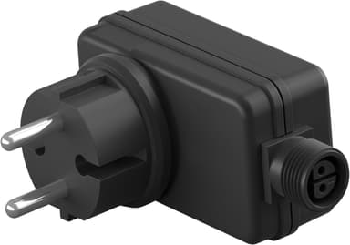 Philips GardenLink LV hagelampe 24W sett