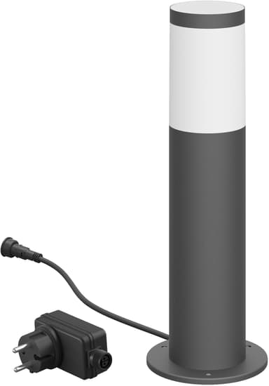Philips GardenLink LV hagelampe 24W sett