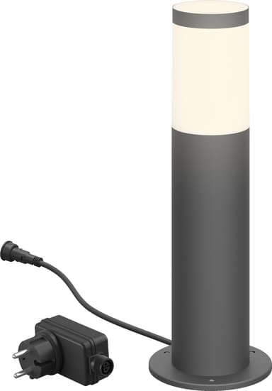 Philips GardenLink LV hagelampe 24W sett