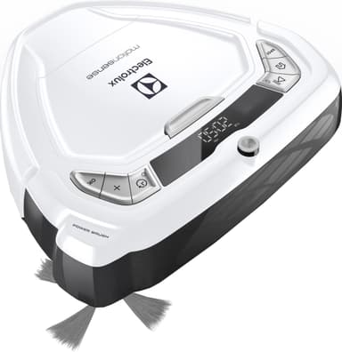 Electrolux MotionSense robotstøvsuger  ERV5100IW