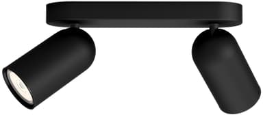 Philips Pongee spotlys 5,5 W GU10