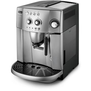 DeLonghi Magnifica kaffemaskin ESAM 4200.S