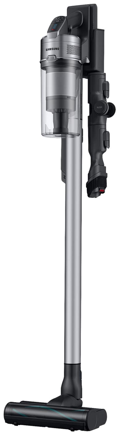Samsung Jet 75 Pro trådløs støvsuger VS20T7535T5/EE