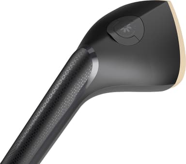 Philips 3000 series stående steamer STE3170/80 (sort)