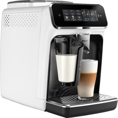 Philips series 3300 kaffemaskin EP3343/50