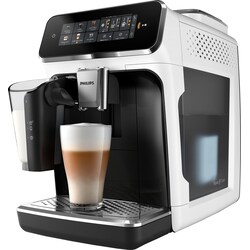 Philips series 3300 kaffemaskin EP3343/50
