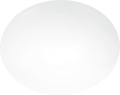 Philips Suede ceiling lamp 24W
