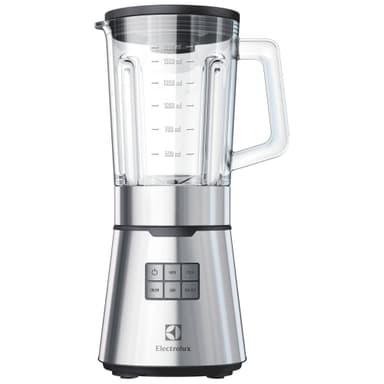 Electrolux Expressionist Collection blender ESB7300S