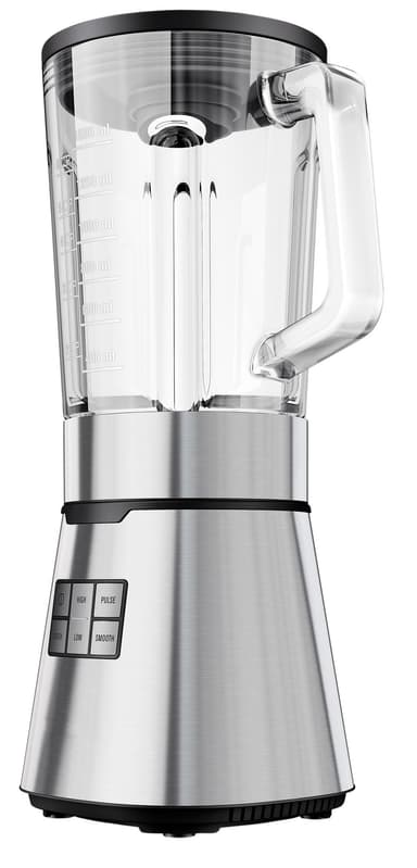 Electrolux Expressionist Collection blender ESB7300S