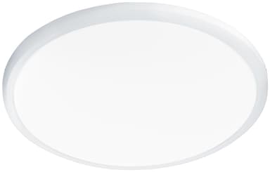 Philips Twirly Plafond 12W (hvit)