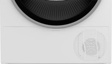 Beko tørketrommel BTBC44XB1