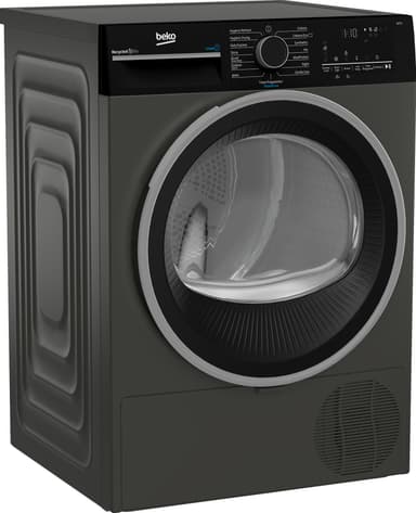 Beko tørketrommel BTBC44XBM1