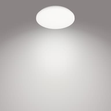 Philips Izso taklampe 40W med fjernkontroll