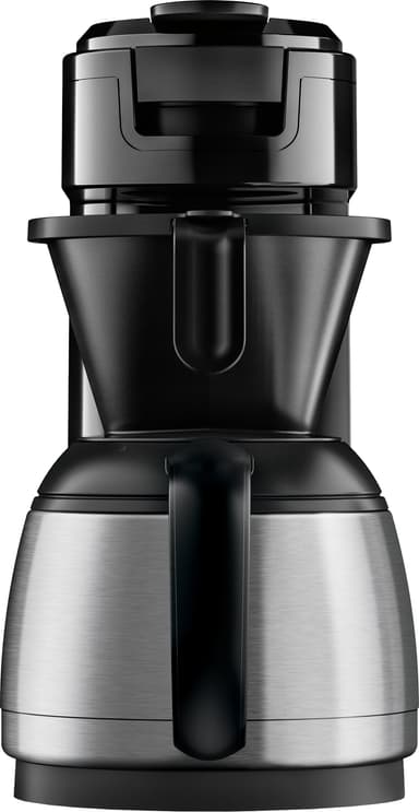 Senseo Switch kaffemaskin 4061670