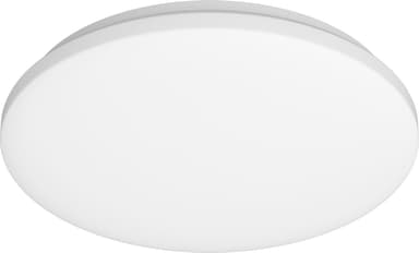 Philips Izso taklampe 24W med fjernkontroll
