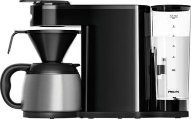 Senseo Switch kaffemaskin 4061670