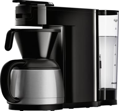 Senseo Switch kaffemaskin 4061670