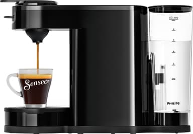 Senseo Switch kaffemaskin 4061670