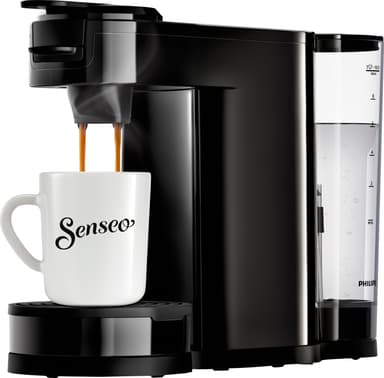 Senseo Switch kaffemaskin 4061670