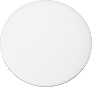 Philips Izso taklampe 24W med fjernkontroll