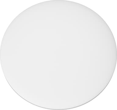 Philips Izso taklampe 40W med fjernkontroll