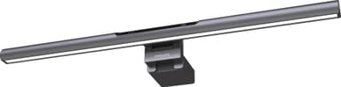 Philips Edison bordlampe 4,5W