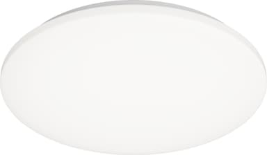 Philips Izso taklampe 40W med fjernkontroll