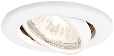 Philips Enif Ceiling armatur GU10